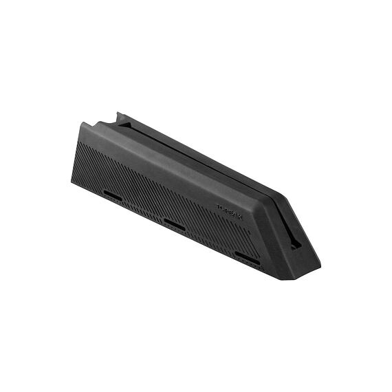 TOPEAK bag FASTFUEL TRIBOX