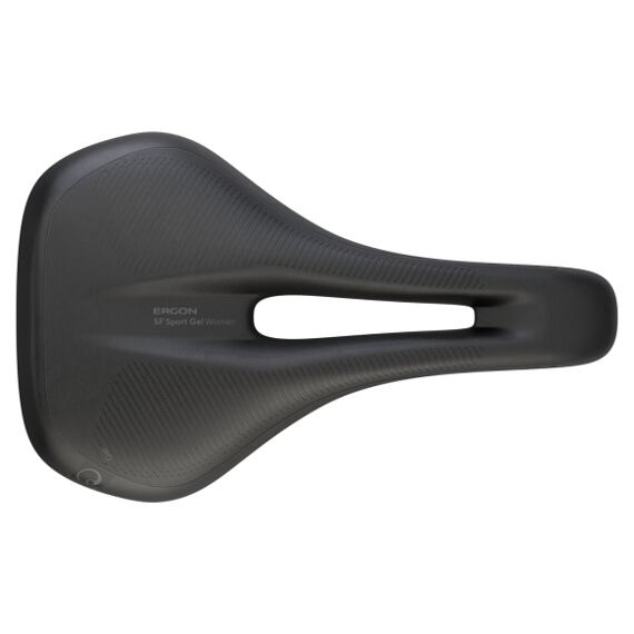 ERGON saddle SF Sport Gel Women -S/M