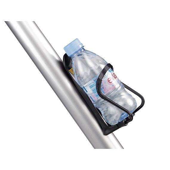 TOPEAK bottle cage MODULA CAGE II black