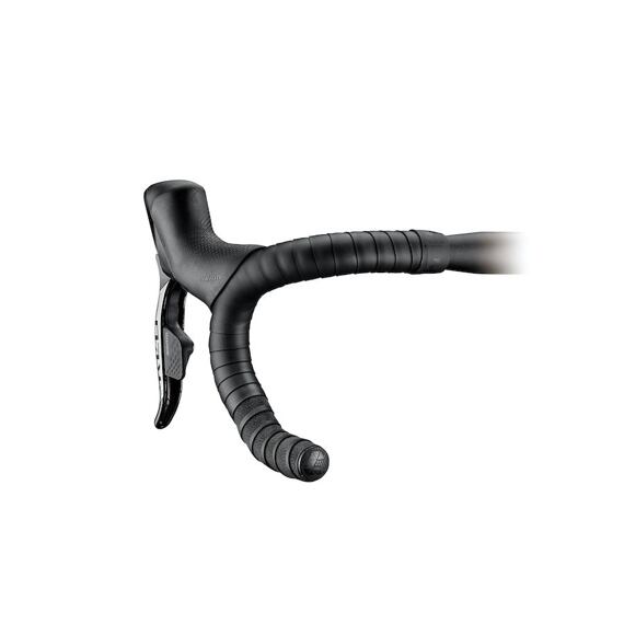 CICLOVATION bar tape Leather Touch Cyclone Galaxy