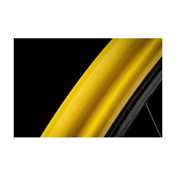 NUKEPROOF advanced rim defence 2x HORIZON ARD 27.5 19-35mm