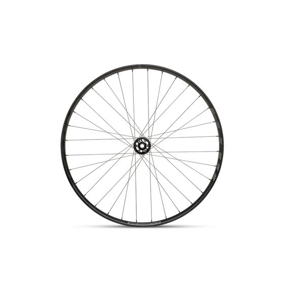 WTB wheel PROTERRA Tough i30x29 110x15mm 32 holes front