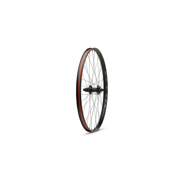 WTB wheel PROTERRA Tough i30x27.5'' 148x12mm 32 holes rear SRAM XDR