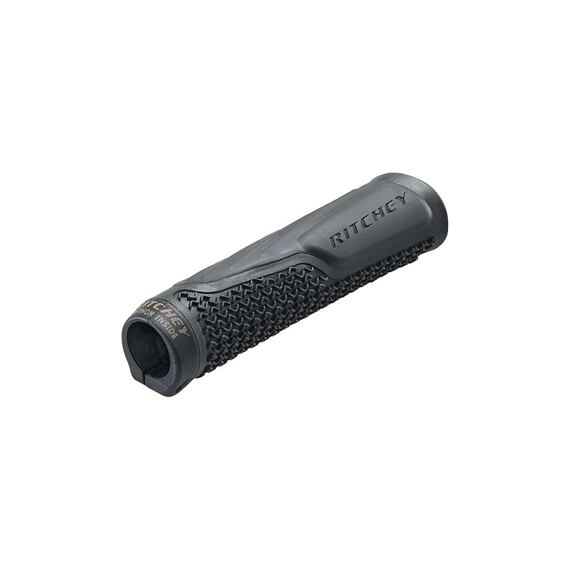 RITCHEY grip WCS Python Trail Locking