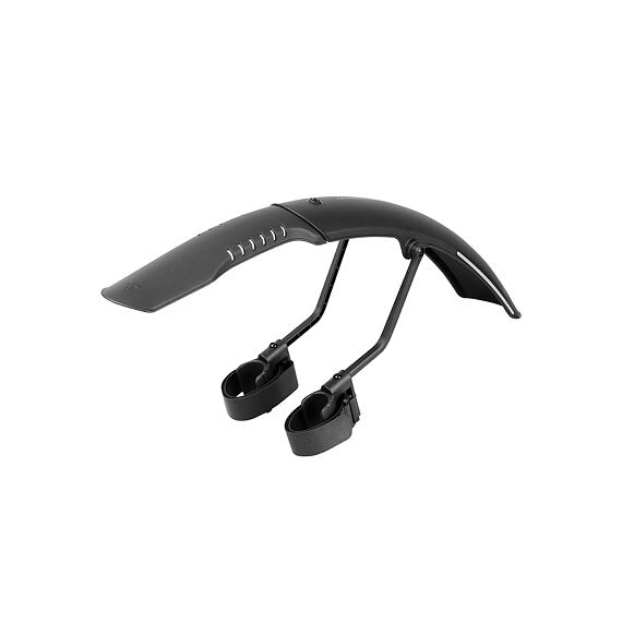 TOPEAK fender TETRAFENDER G1 front 650c/700c