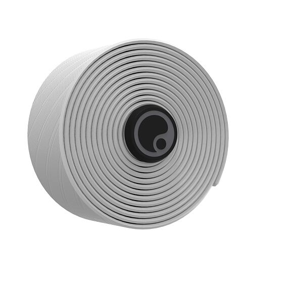 ERGON bar tapes BT Allroad White Speed