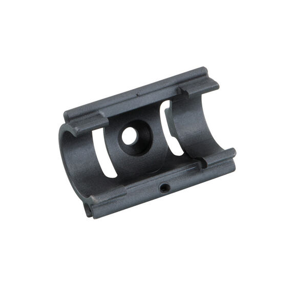 TOPEAK tools TOOL STICK 22 with clip