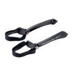 TOPEAK spare part - HANGERS adjustable props for RC1