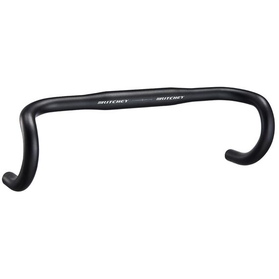 RITCHEY handlebars LOGIC Curve 40