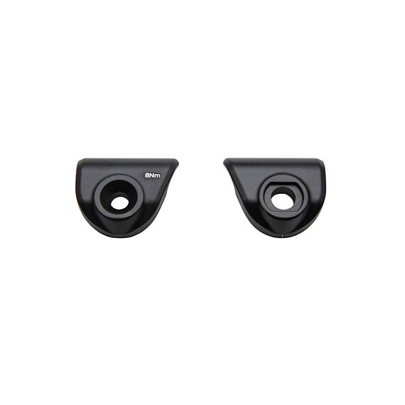 EASTON SP RAIL KIT OVAL RAILS