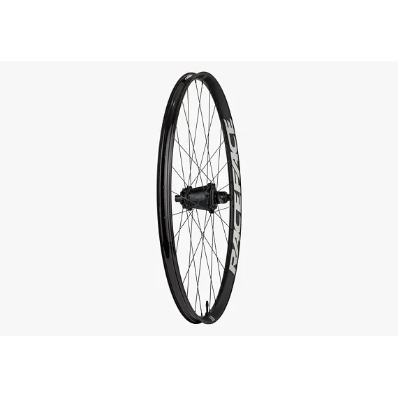 RACE FACE wheels TURBINE 30 6B 29 front 15x110