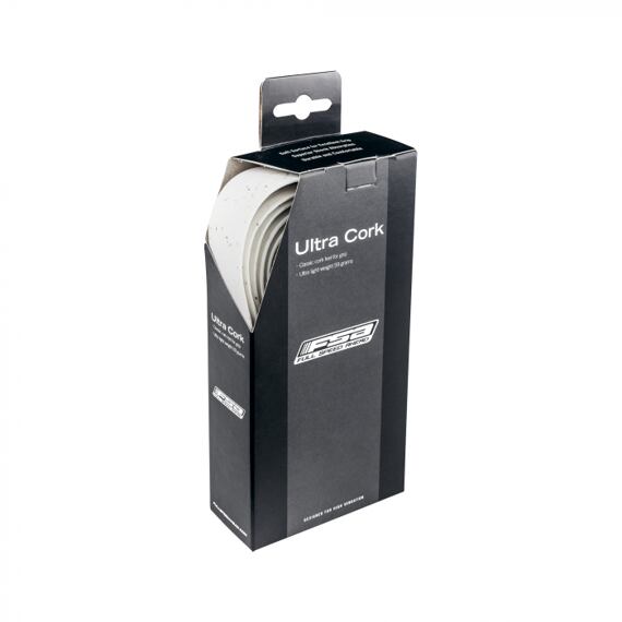 FSA bar tape ULTRACORK WHT