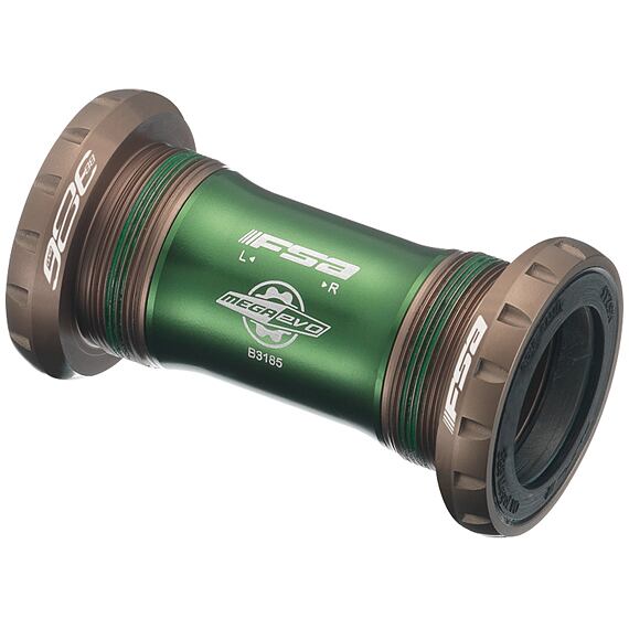 FSA bottom bracket BB386 EVO/BSA68 mm