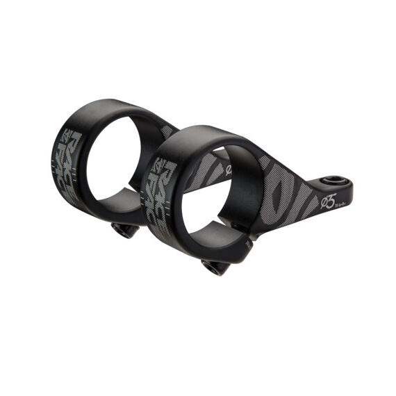 RACE FACE Direct Mount Stem CHESTER 35 50x0 black