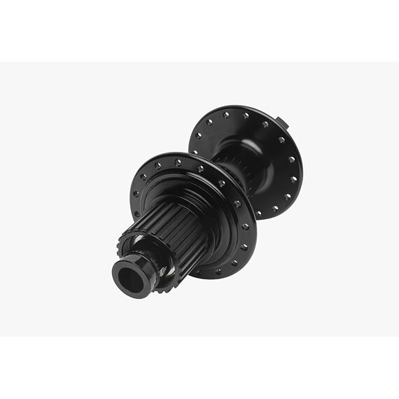 RACE FACE hub TRACE rear 12x148 BST 624J, SHI, 32H black