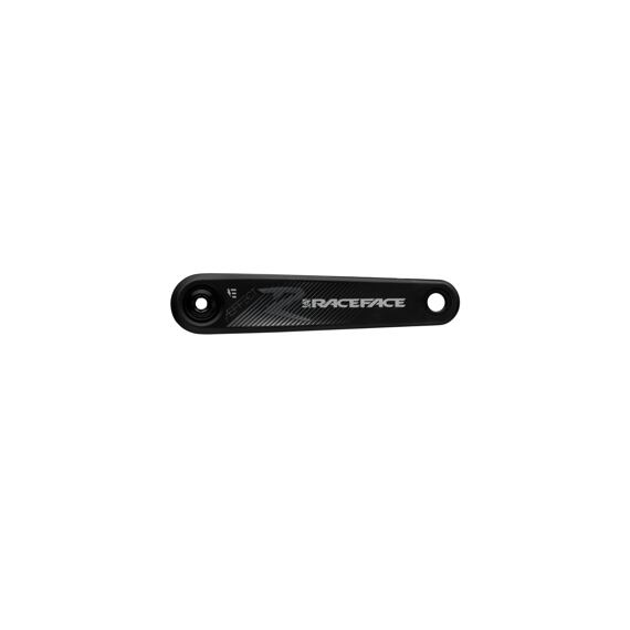 RACE FACE crank arms AEFFECT-R EMTB 170 black