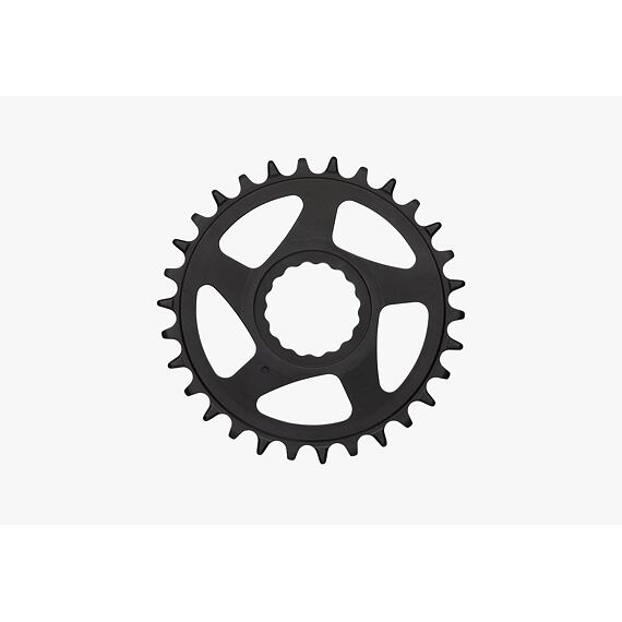 RACE FACE chainring DMW 34T 12SHI BLK