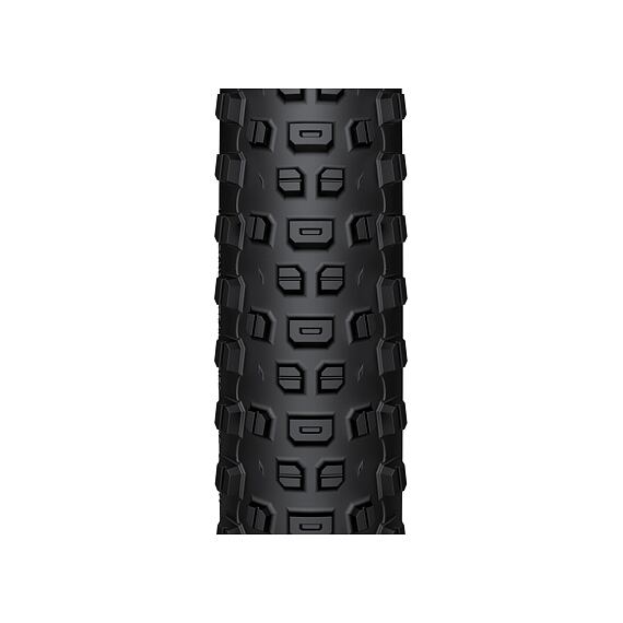 WTB tire RANGER 2.25 27.5'' Comp (wire)