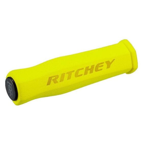 RITCHEY grip WCS TrueGrip YELLOW