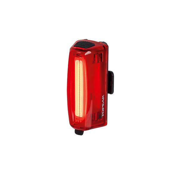 TOPEAK light bluetooth REDLITE 80BT