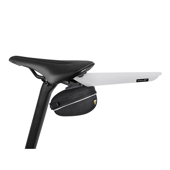 TOPEAK fender FLASHFENDER DF TRANSP