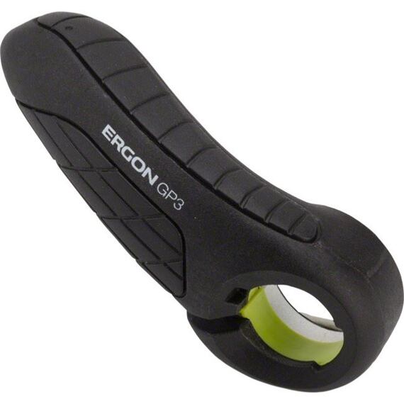 ERGON barend replacement part GP3 GFK Barend LEFT