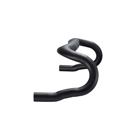 RITCHEY handlebar WCS VENTUREMAX Blatte 42