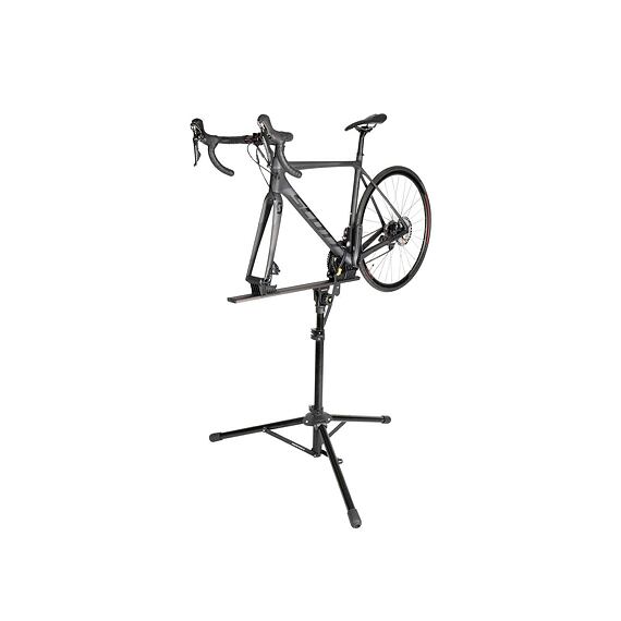 TOPEAK bike stand PREPSTAND X