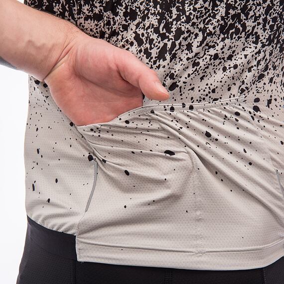 FT MEN'S SIGNATURE CONVERT JERSEY ALL OVER PRINT