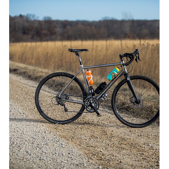 WOLF TOOTH B-RAD 4 SLOT BASE MOUNT