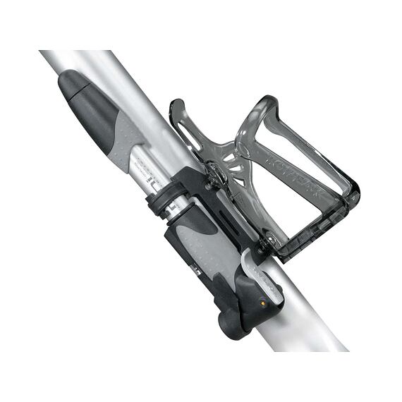 TOPEAK pump MINI DUAL DXG