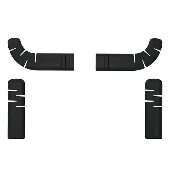 ERGON BT Orthocell Pad Set