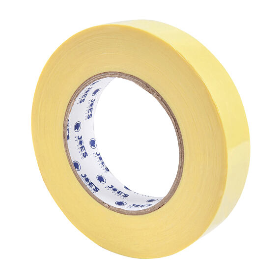 JOE´S rims tape 9 m x 21 mm