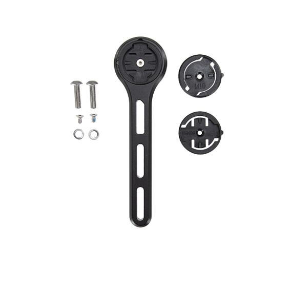 FORZA Computer Mount Set for N1/G1/N2