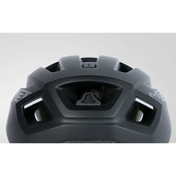 MET lights adapter for helmet USB LED LIGHT V1