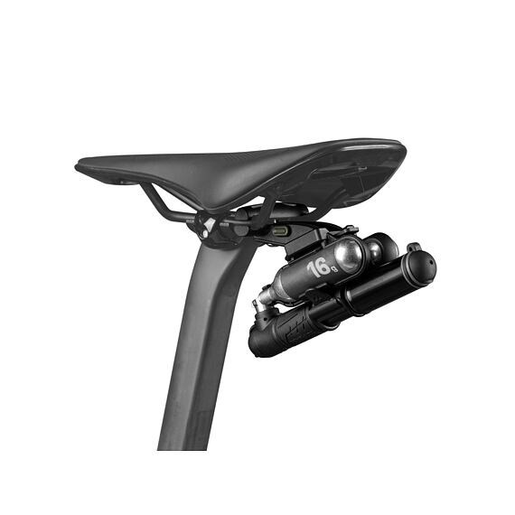TOPEAK tools HYBRIDMASTER MINI