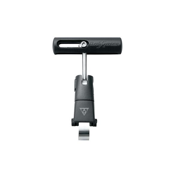TOPEAK handlebar extender BARXTENDER