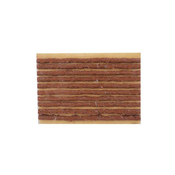 TOPEAK tubeless tire  TUBI REPAIR PLUGS, 10pcs