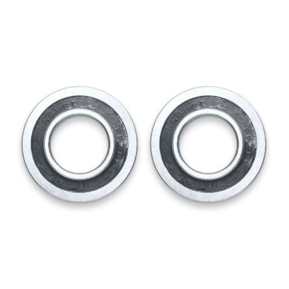 YETI SWITCH INFINITY BEARING REBUILD KIT