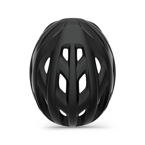 MET helmet IDOLO MIPS MATTE BLK -52/59