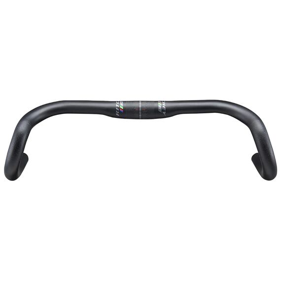 RITCHEY handlebar WCS BUTANO Internal Routing Blatte 40