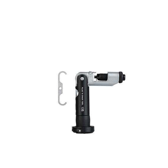 TOPEAK tool PLUG'N CHAIN TOOL 13S