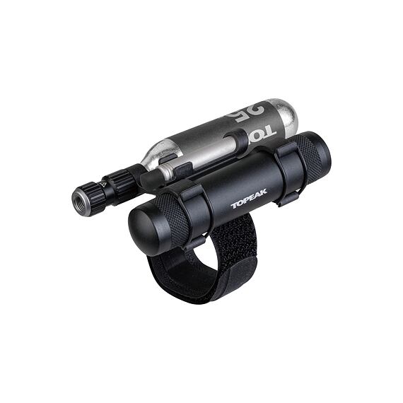 TOPEAK tool TUBIPOD MAX