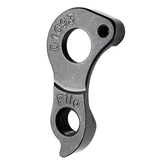 RIDLEY rear derailleur hanger XNI 7E1 12x142 TA