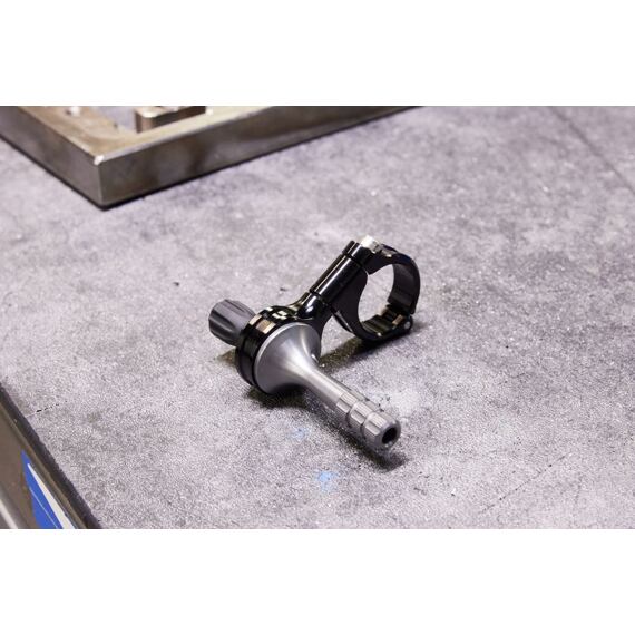 WOLF TOOTH  REMOTE 360