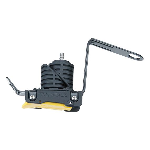 TOPEAK spare part - QR FORK ATTACHMENT for Defender M3