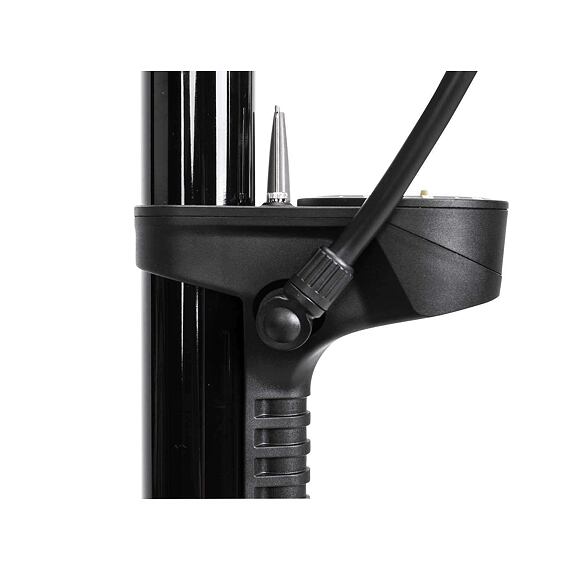 TOPEAK pump JOEBLOW MOUNTAIN X