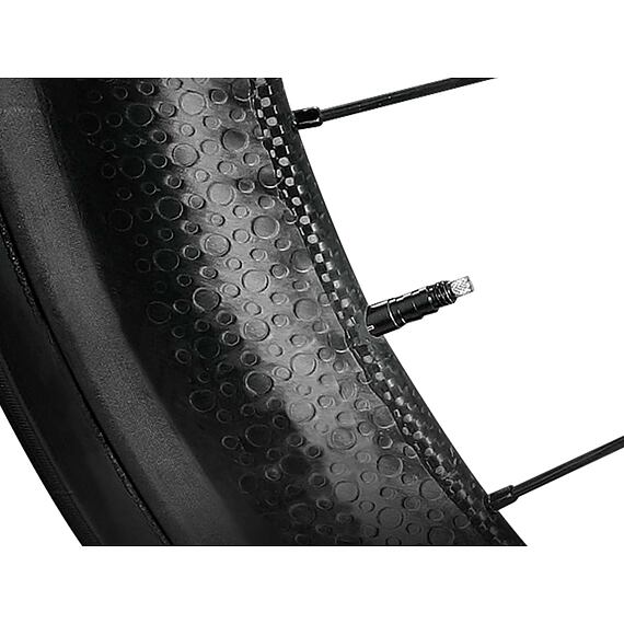 TOPEAK valve extender