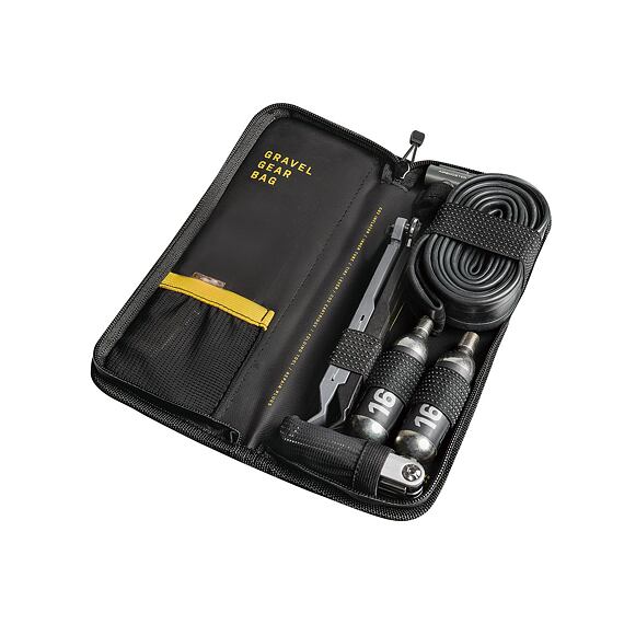 TOPEAK GRAVEL GEARBAG