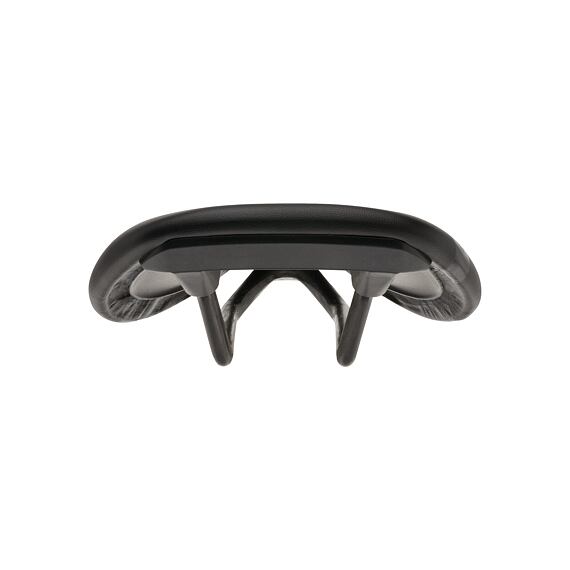 ERGON saddle SR Pro Carbon Women S/M